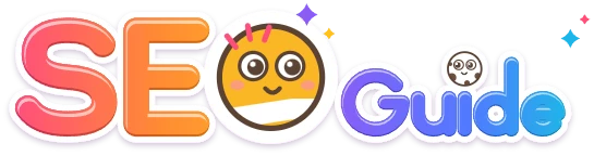 SEO Guide
